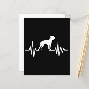 Bulldog Älskare   Bulldog Heartslag