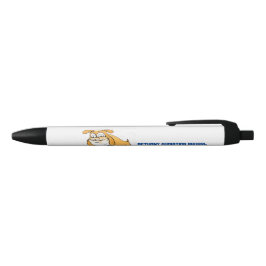 Bulldog Pen