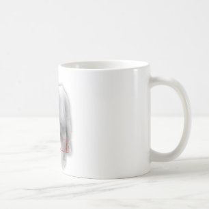 Bulldoggブルドッグ Kaffemugg