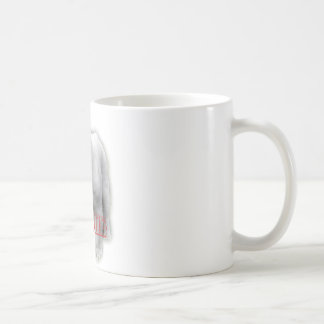 Bulldoggブルドッグ Kaffemugg