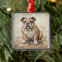 Bulldogg