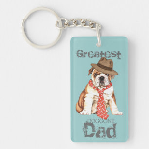 Bulldoggpappa