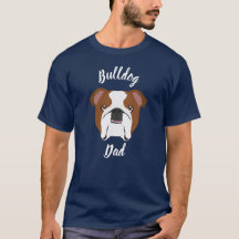 Bulldogpappa