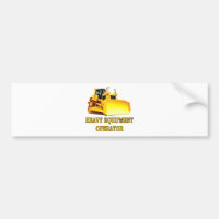 BULLDOZER
