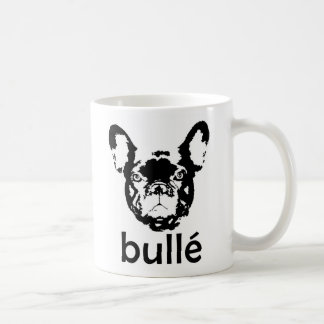 Bulle mugg