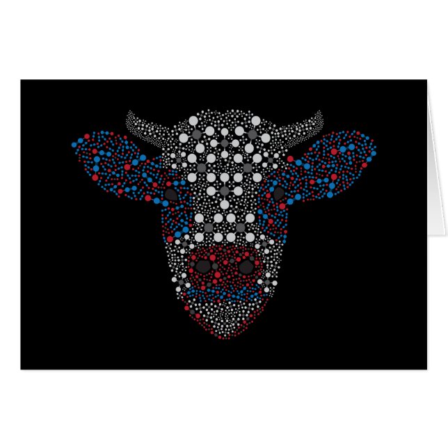 Buller inom jordbruket OBS kort (Framsidan Horizontal)