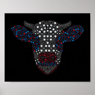Buller inom jordbruket poster