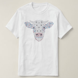 Buller inom jordbruket t shirt