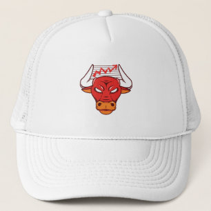 Bullerdiagram Keps