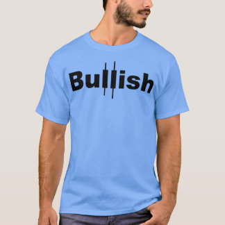 Bullermarknad 3 t shirt