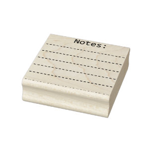 Bullet journal frimärke / frimärke / PLANER / NOTE Stämpel