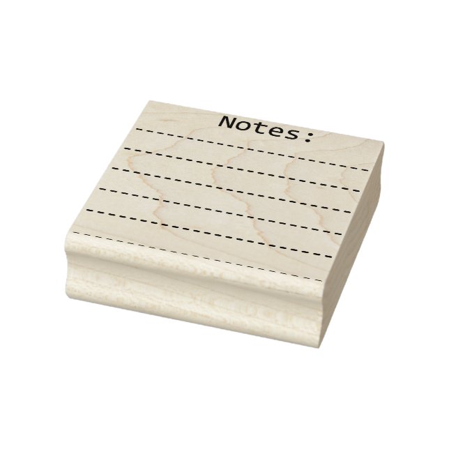 Bullet journal frimärke / frimärke / PLANER / NOTE Stämpel (Stämpel)