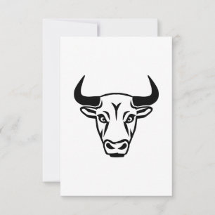 Bullhorn