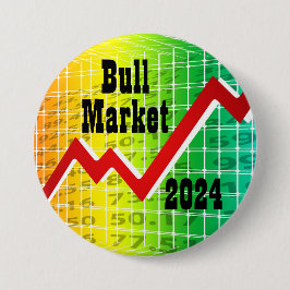 Bullmarknaden 2024 knapp