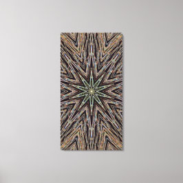 BullmasterGardian 21x40 Canvastryck