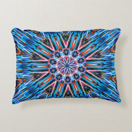 BullmasterGardian Prydnadskudde