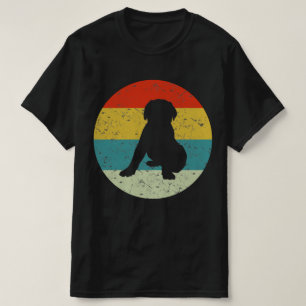 bullmastiff t shirt