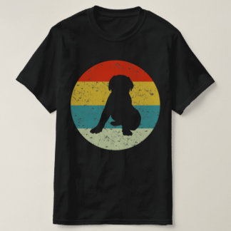 bullmastiff t shirt