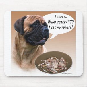 Bullmastiff Turkey Musmatta