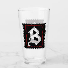 Bullpew block solo initial