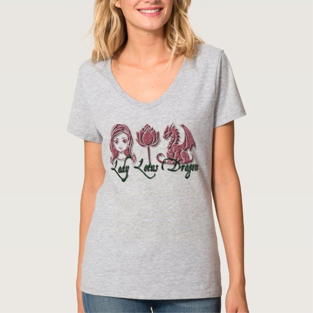 Bullpew fan/mod t shirt (Framsida)