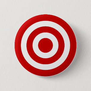 Bull's_Eye Knapp