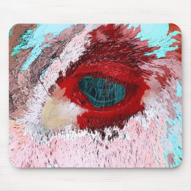 BULLS MUSMATTA (Framsidan)