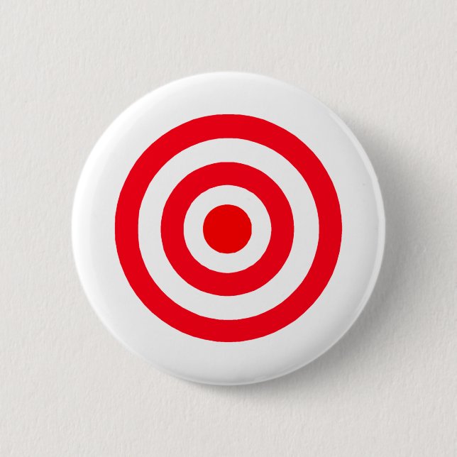 Bullseye Knapp (Framsida)