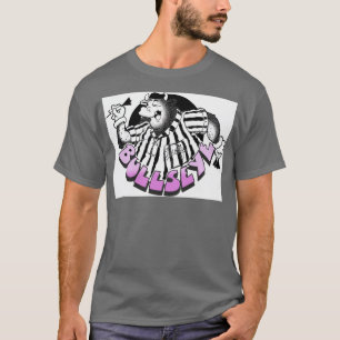 Bullseye T Shirt