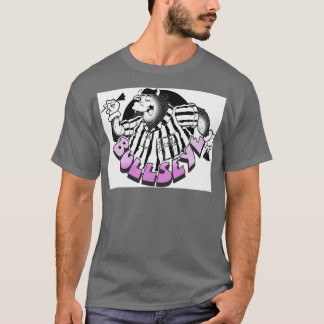 Bullseye T Shirt