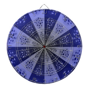 BullseyeDartboard Darttavla