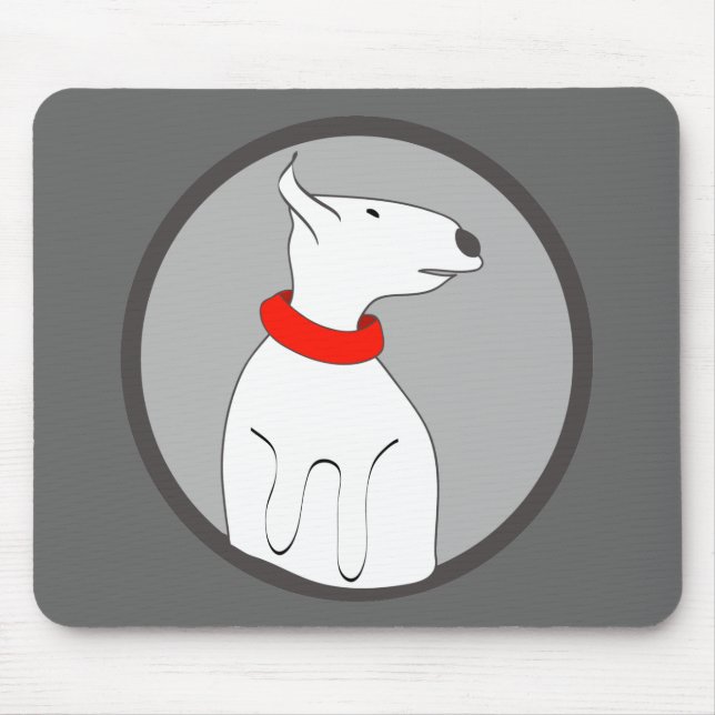 BULLTERIER3 MUSMATTA (Framsidan)