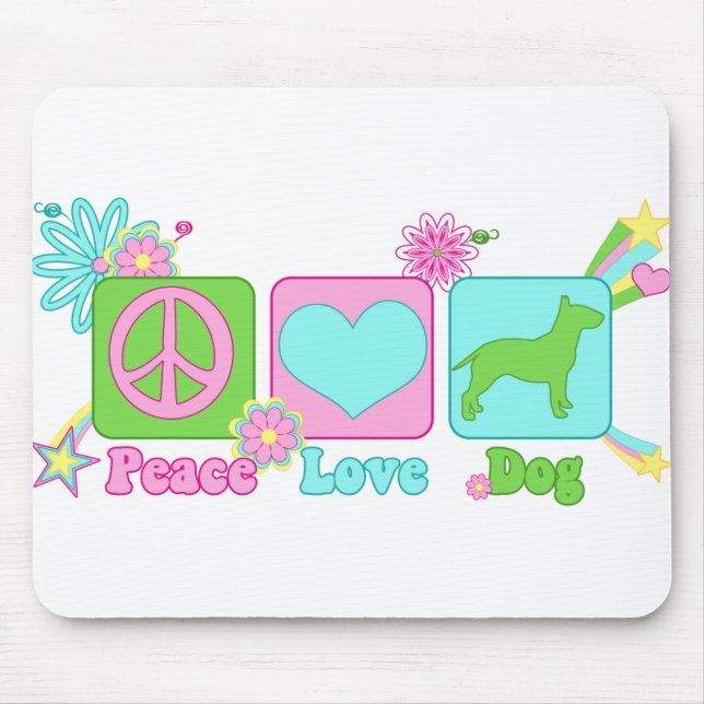 BullTerrier.png Musmatta (Framsidan)