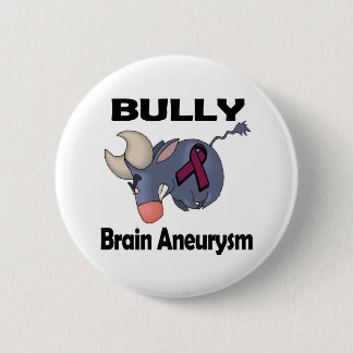 BULLy Brain Aneurysm Knapp