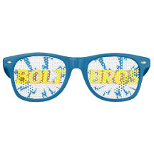 Bult Bros Shades 01