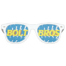 Bult Bros Shades 02