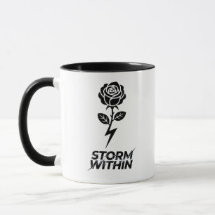 Bult-Rosen Urban Mugg