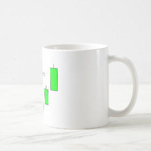 Bulta Kaffemugg