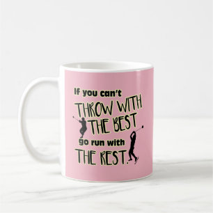 Bulta kast med den Bäst kaffemuggen Kaffemugg