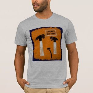 bulta tee