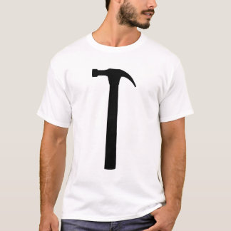 bulta tee shirt