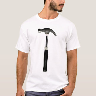 Bulta Tee Shirt