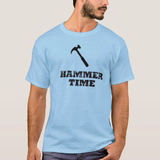 Bulta tidmanar t-skjorta tee shirt