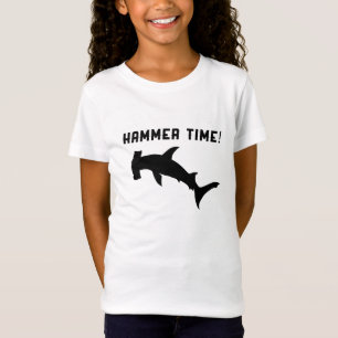 Bulta Time! T-shirt