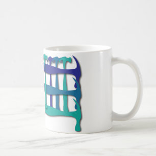 bultar kaffemugg