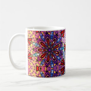 Bulten Kaffemugg