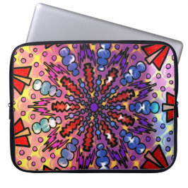 Bulten Laptop Fodral