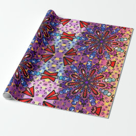 Bulten Presentpapper