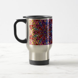 Bulten Resemugg