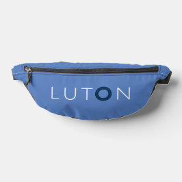 Bum Bag